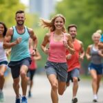 30 day weight loss challenge