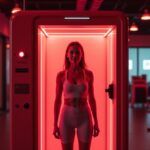 What Is Total Body Enhancement At Planet Fitness?