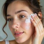 How to Remove Hair Dye from Skin