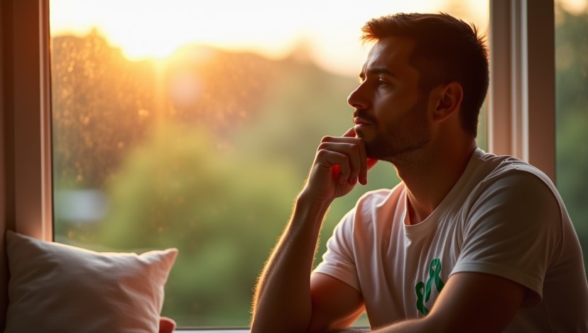 Men’s Mental Health Awareness Month Guide