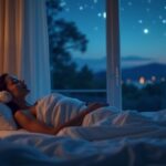 best guided sleep meditation