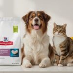 hills prescription diet