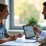 how to get prescribed ozempic for weight loss