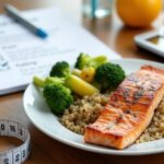 best diet for quick weight loss​