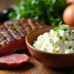 cottage cheese on carnivore diet