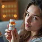 how long does duloxetine take to work for anxiety