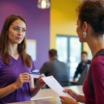 how to cancel your planet fitness membership