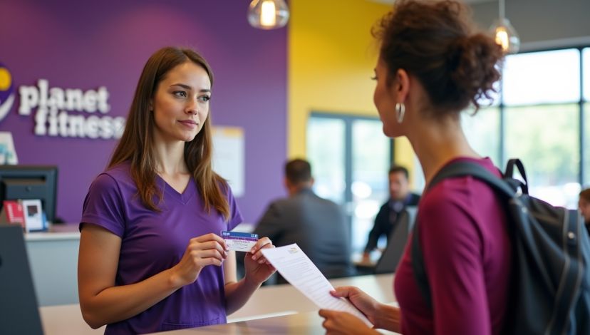 how to cancel your planet fitness membership