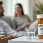 hydroxyzine for anxiety