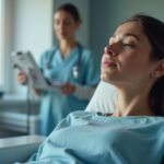 ketamine therapy for depression