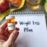 naltrexone for weight loss