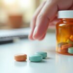 propranolol for anxiety